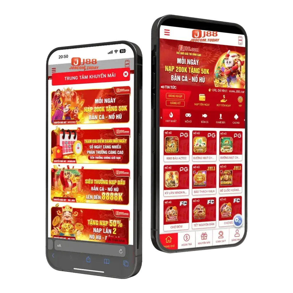 Nạp tiền tv88 22vip