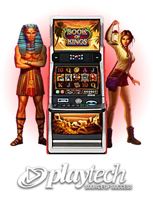 Dịch vụ chuyên nghiệp tv88 22vip
