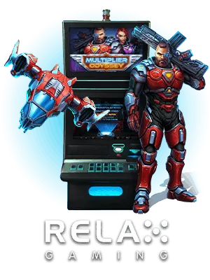 Game Nổ Hũ Ocean Treasure