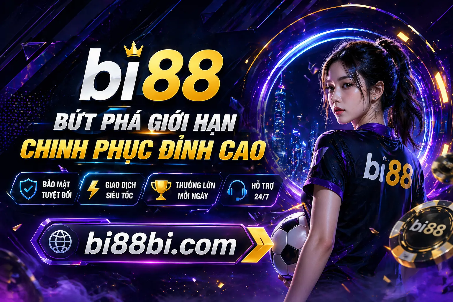 Hình ảnh minh họa chính sách tuân thủ GDPR của tv88 22vip với biểu tượng bảo vệ dữ liệu