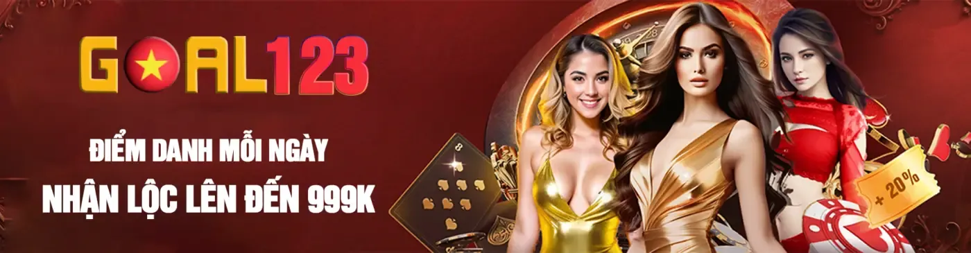 Tin tức tv88 22vip mới nhất