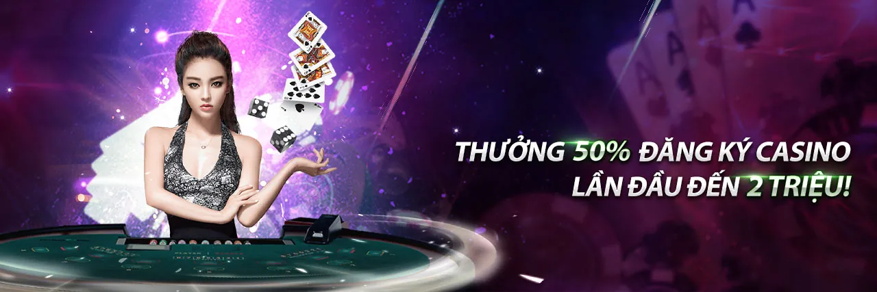 Thế giới bắn cá đầy màu sắc tại tv88 22vip