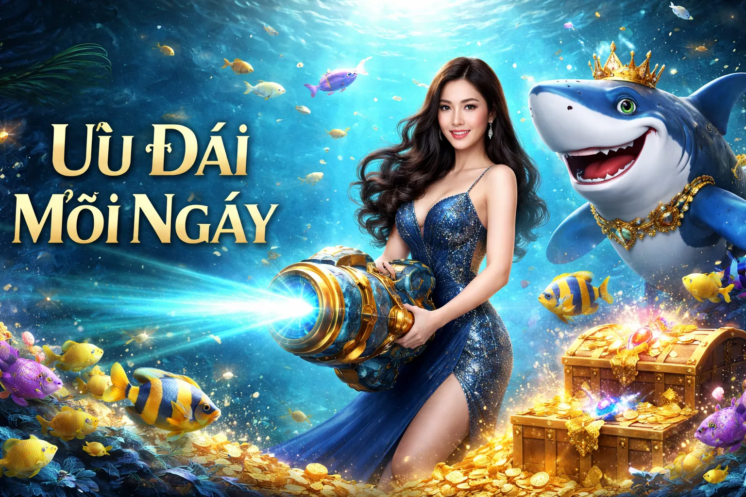 Hình ảnh minh họa chiến thuật chơi Tài Xỉu tại tv88 22vip