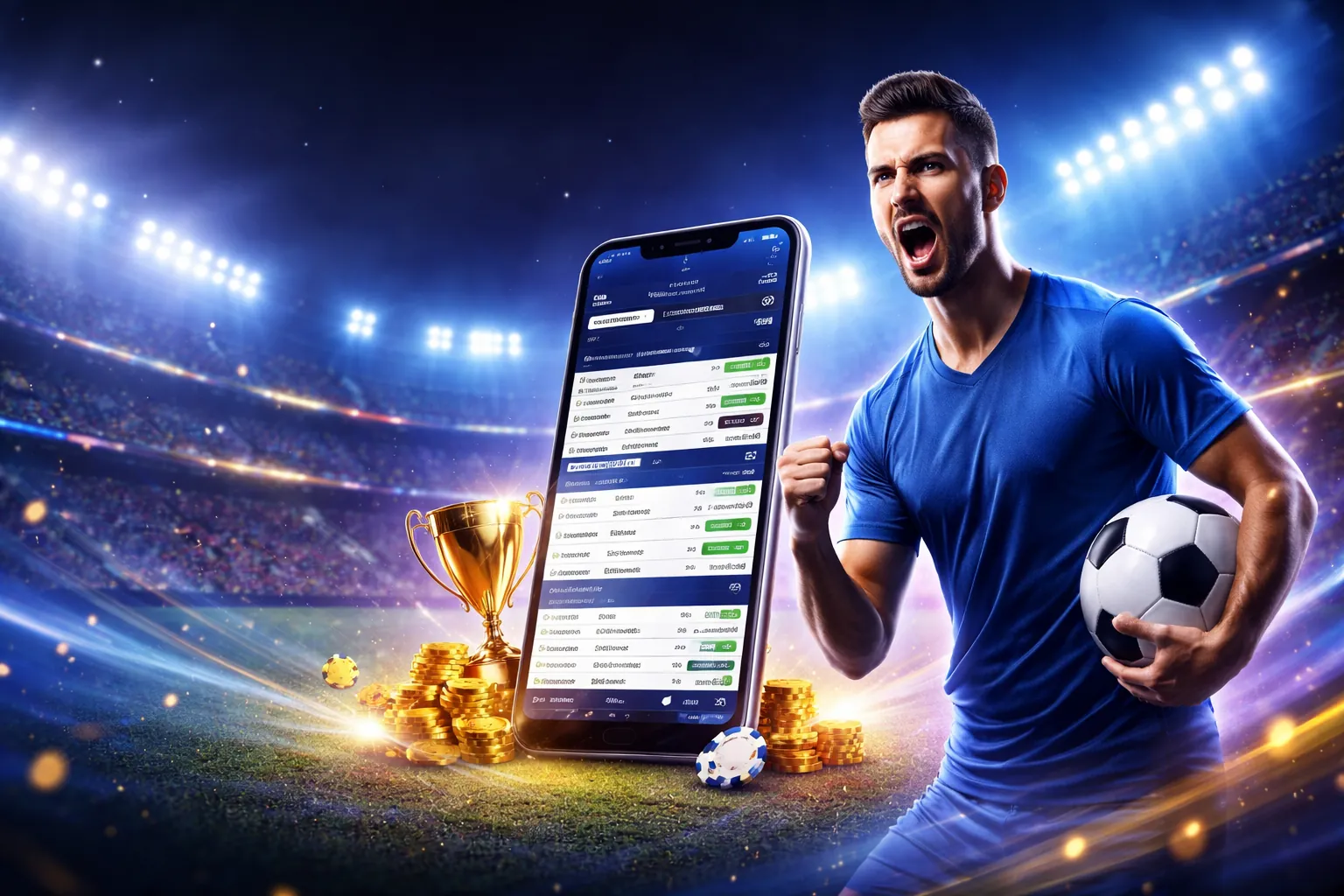 Hình ảnh cộng đồng cá cược tv88 22vip