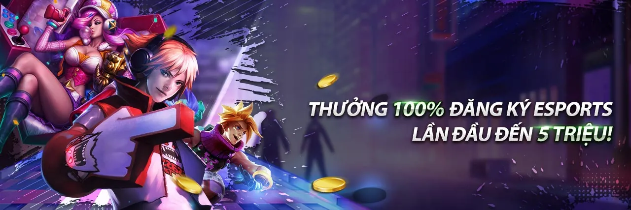 Giá trị cốt lõi của tv88 22vip