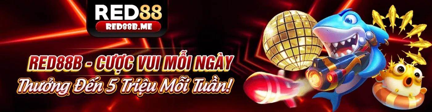 Game Nổ Hũ tv88 22vip