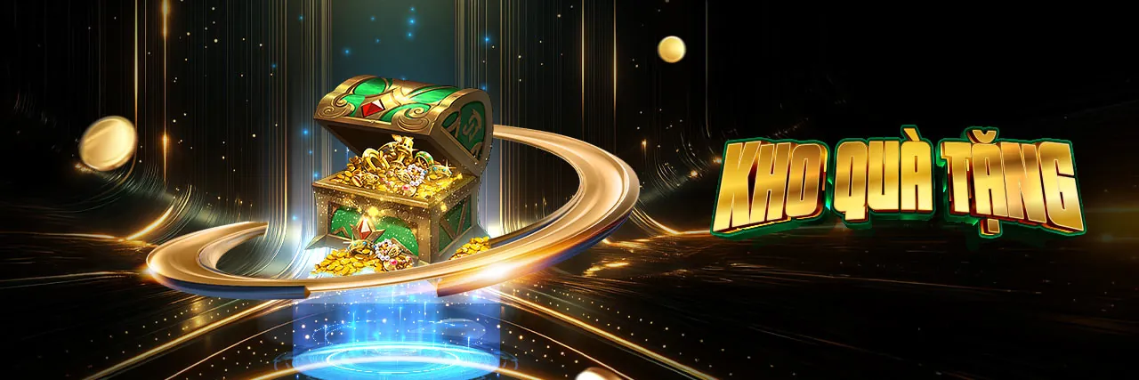 Đội ngũ hỗ trợ khách hàng chuyên nghiệp của tv88 22vip