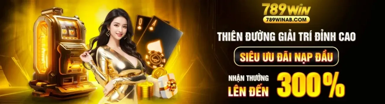 Điều Khoản Dịch Vụ tv88 22vip