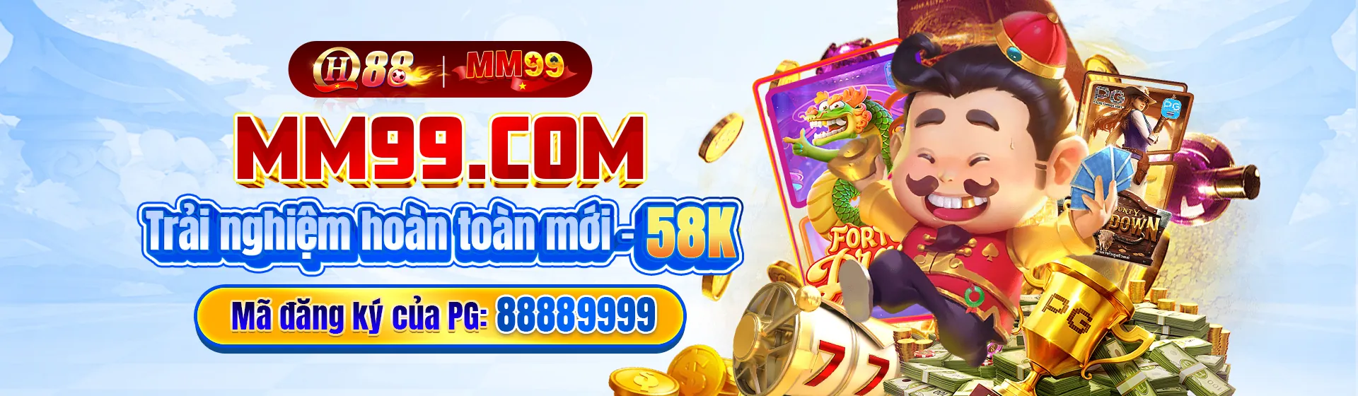 Khuyến Mãi tv88 22vip