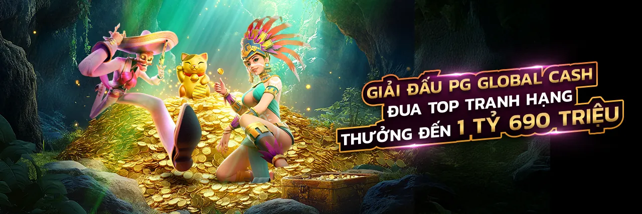 Sứ mệnh và tầm nhìn tv88 22vip