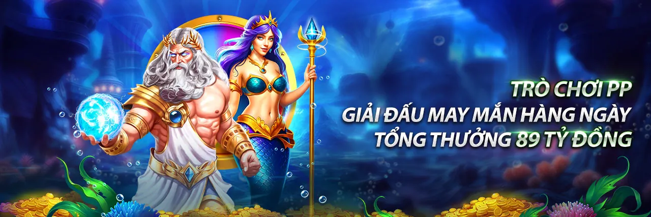 Đăng Ký tv88 22vip thành công