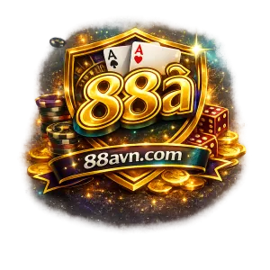 Lợi ích khi đăng ký tv88 22vip