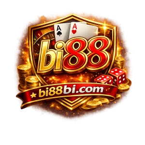 Điền thông tin đăng ký tv88 22vip