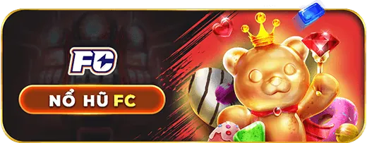 Chọn Game Nổ Hũ Phù Hợp tv88 22vip