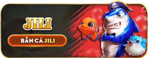 Cơ chế hoạt động game Nổ Hũ tv88 22vip
