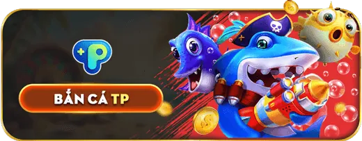 Tầm nhìn chiến lược của Sun Tài Xỉu về ngành iGaming
