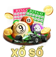 Tận Dụng Tính Năng Game Nổ Hũ tv88 22vip