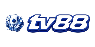 tv88 22vip