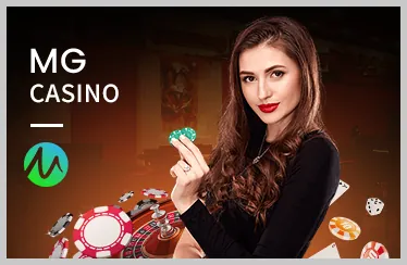 Tin tức casino trực tuyến sun tài xỉu