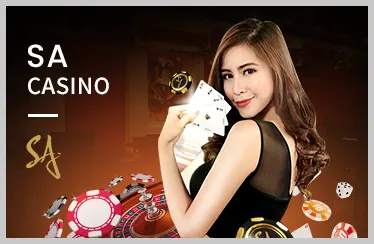 Tin tức thị trường iGaming sun tài xỉu