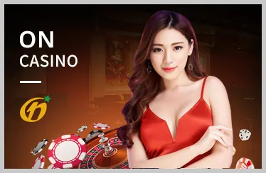 Chiến thuật chơi Tài Xỉu