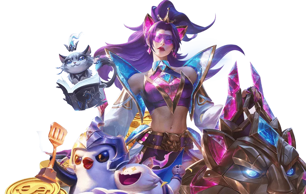 Thương hiệu Sun Tài Xỉu uy tín