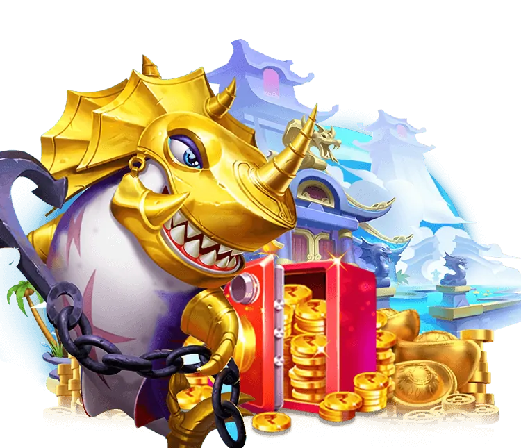 Chương Trình VIP Độc Quyền