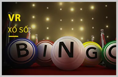 Biểu tượng mạng xã hội của tv88 22vip