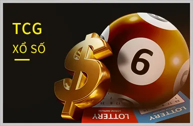 Game Tiến Lên Miền Nam