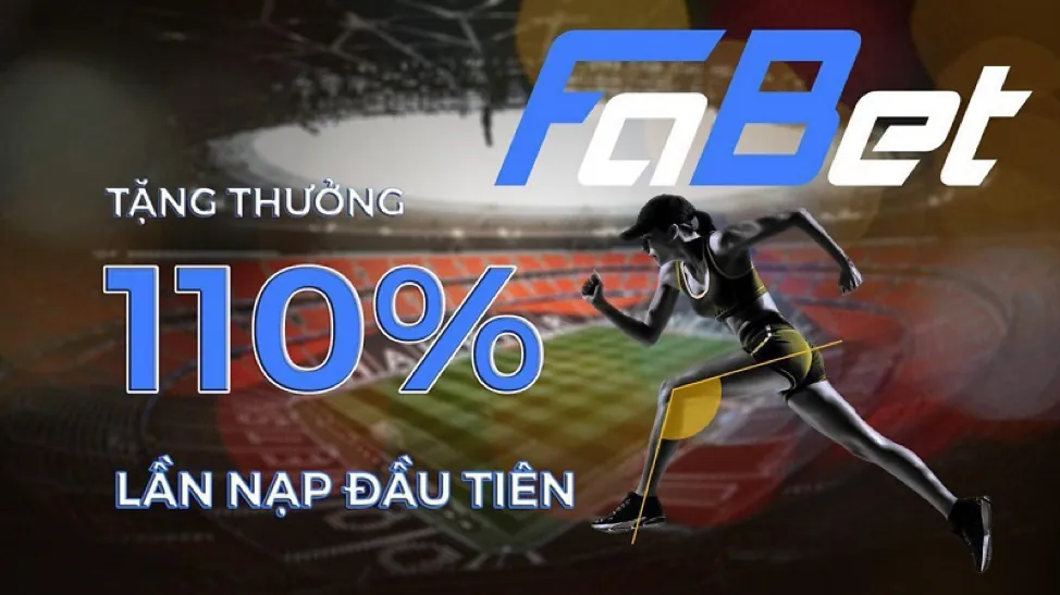 Giao diện thân thiện