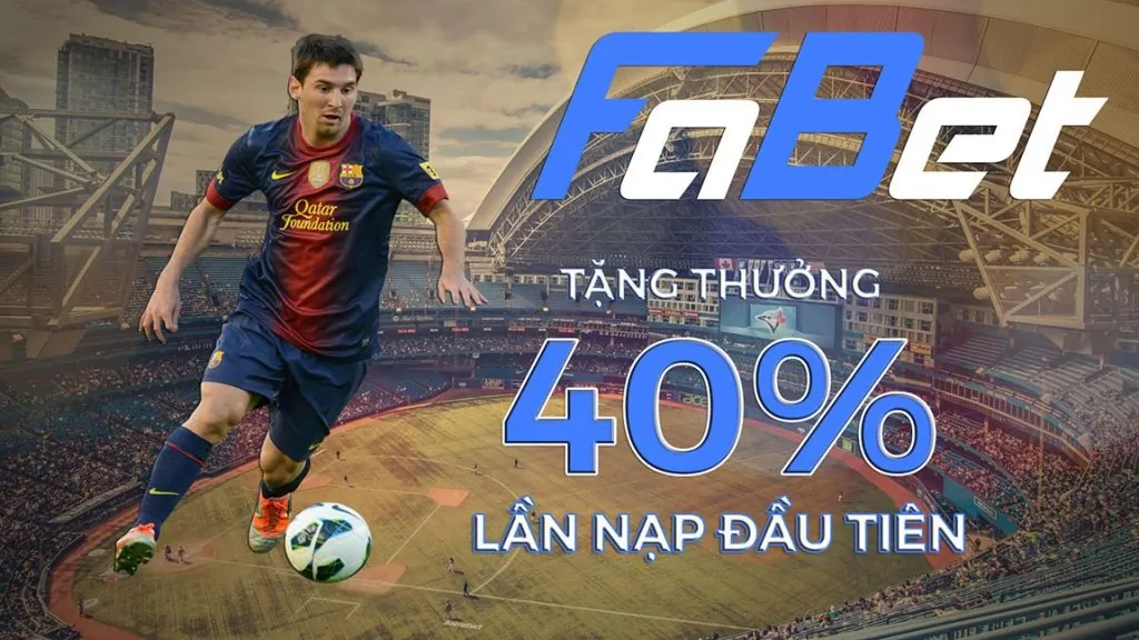 Ứng dụng tv88 22vip trên điện thoại di động
