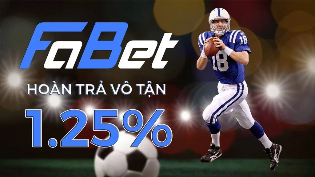 Khuyến mãi chào mừng tv88 22vip