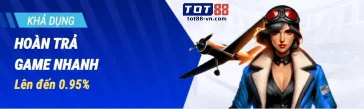 Khuyến Mãi Đá Gà tv88 22vip