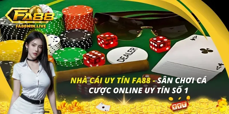 Mã QR Android