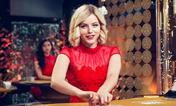 Giới hạn trách nhiệm pháp lý của sun tài xỉu