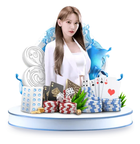Kho game đa dạng tại tv88 22vip
